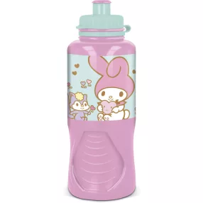 MŰA.MY MELODY E-SP.KULAC430