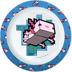 MŰA.MINECRAFT AX.MIK.LAPOST