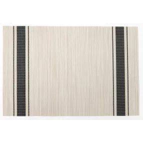 TEXT.ALÁTÉT BÉZS/FEKET45*30