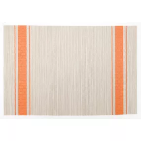 TEXT.ALÁTÉT BÉZS/NARI 45*30