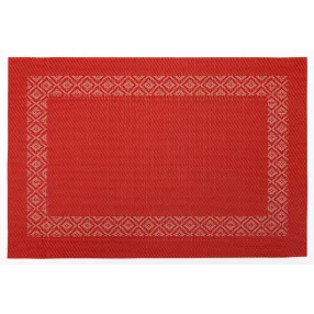 TEXT.ALÁTÉT PIR.SORMIN45*30