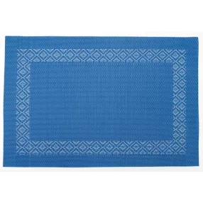 TEXT.ALÁTÉT KÉK SORMIN45*30