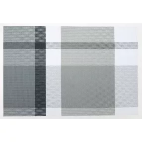 TEXT.ALÁTÉT SZÜR/FEHÉR45*30
