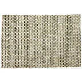 TEXT.ALÁTÉT ZÖ/FEK.SZŐ45*30