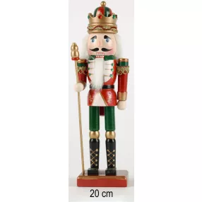 FA DIÓTÖRŐ MAGYAR HUSZÁR
