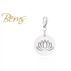 BERNS CHARM D.KAP. FLOWERLOTUS-CRY