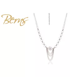 BERNS NYAKLÁNC ELZA 5621-MOL 14