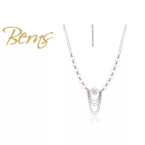 BERNS NYAKLÁNC ELZA 5621-MOL 14