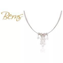 BERNS NYAKLÁNC HÉRA5 CRY 8SS