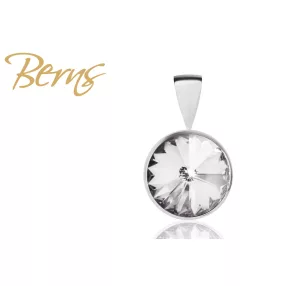 BERNS MEDÁL XÉNIASS-CRY 10