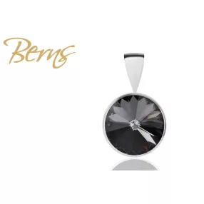 BERNS MEDÁL XÉNIASS-SIN 10