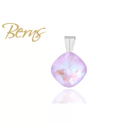 BERNS MEDÁL YLI LAVEN 12MM