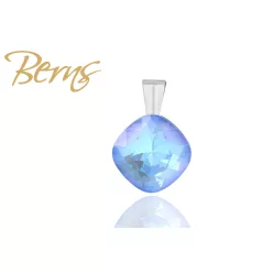 BERNS MEDÁL YLI OCEAN 12MM