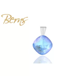 BERNS MEDÁL YLI OCEAN 10MM