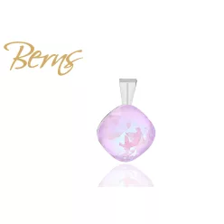 BERNS MEDÁL YLI LAVEN 10MM