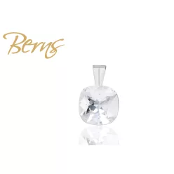 BERNS MEDÁL YLA CRY 10MM