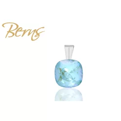 BERNS MEDÁL YLA S.SAGE 10MM