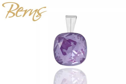 MEDÁL YLA I-PURPLE 12 SS