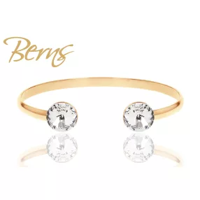 BERNS KARPEREC SP CRY 62 GO