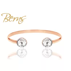 BERNS KARPEREC SP CRY RG 56