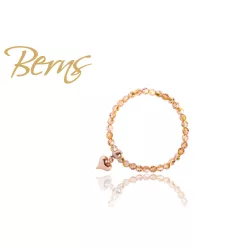 BERNS KARKÖTŐ CHILD HEART M.SUN RG