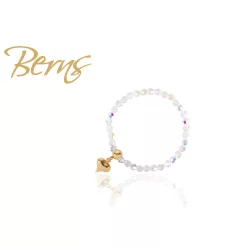 BERNS KARKÖTŐ CHILD HEART AB* GO