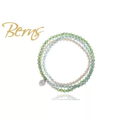 BERNS KARKÖTŐ ROMI PERI-L.AZ-AB*2