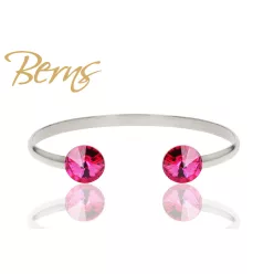 BERNS KARPEREC SP FUCHSIA SS 56