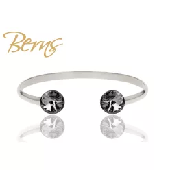 BERNS KARPEREC SP SINI SS 57
