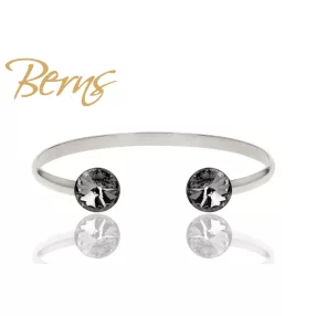 BERNS KARPEREC SP SINI SS 57