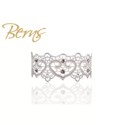 BERNS KARPÁNT VENUS GR-BD SS