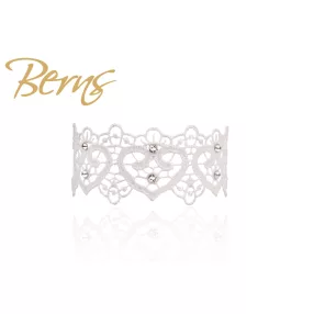 BERNS KARPÁNT VENUS WH-CRY SS