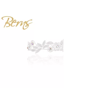 BERNS KARPÁNT ARIES WH-AB* SS