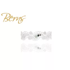 BERNS KARPÁNT SADIR WH-GREENSS