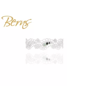 BERNS KARPÁNT SADIR WH-GREENSS
