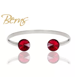 BERNS KARPEREC SP SCARLET 62 SS
