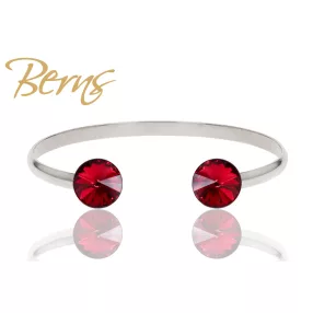 BERNS KARPEREC SP SCARLET 62 SS