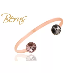 BERNS KARPEREC SP BD-VIRO RG 62