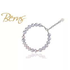 BERNS KARKÖTŐ BREE LAVEN-L.AMETH SS