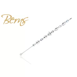 BERNS KARKÖTŐ ADORA CRY-LTSAPP.SH SS