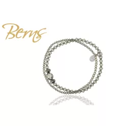BERNS KARKÖTŐ KIRILLA BD-SINI SS