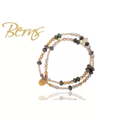 BERNS KARKÖTŐ OLINA METSUN-L.SILK RG
