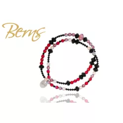 BERNS KARKÖTŐ OLINA SIAM.SH-JET SS