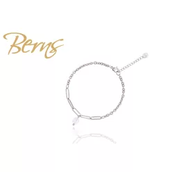 BERNS KARKÖTŐ CHARM MILANO WHOP