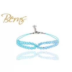 BERNS KARKÖTŐ RUBINA LTQU-AQUA SS
