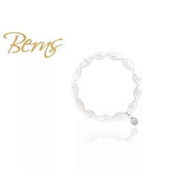BERNS KARKÖTŐ APHRODITE WHITE