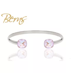 BERNS KARPEREC SP-YLIA 10+10 D-DUSTY PINK 56 SS