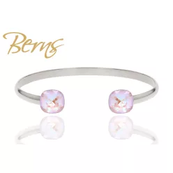 BERNS KARPEREC SP-YLIA 10+10 D-DUSTY PINK 62 SS