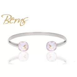 BERNS KARPEREC SP-YLIA 10+10 D-IVORY CREAM 56 SS