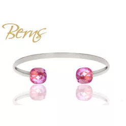 BERNS KARPEREC SP-YLIA 10+10 D-RRED 56 SS